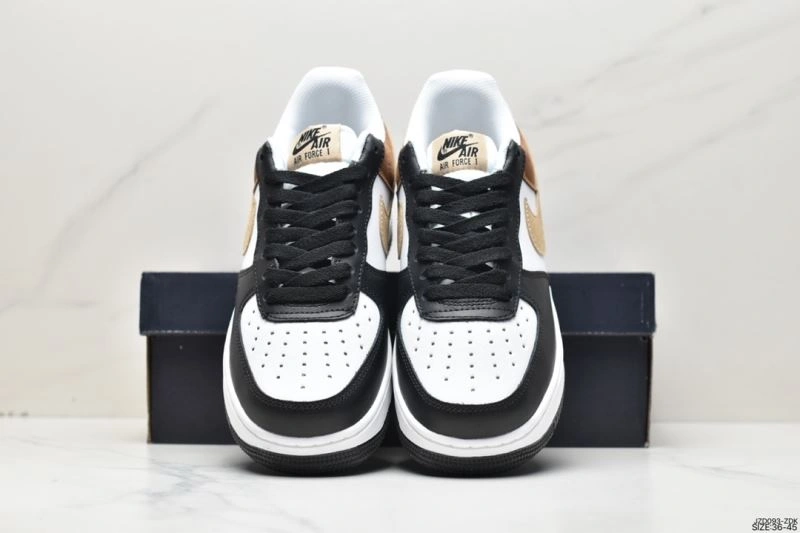 Nxkx Air Force ModernLook 206702