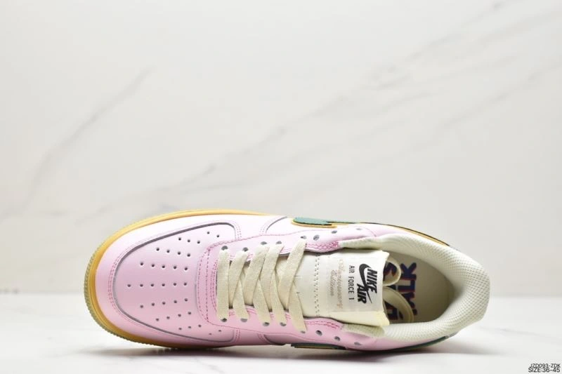 EyeCatching Nxkx Air Force 206701