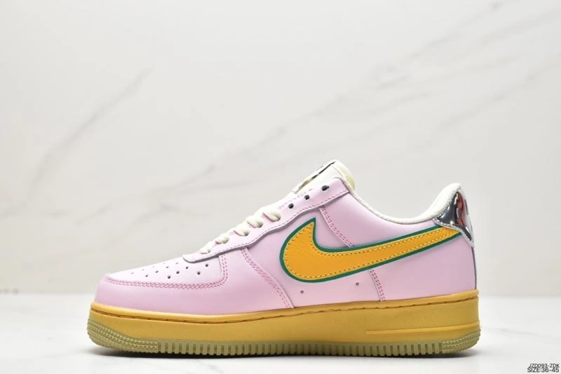 EyeCatching Nxkx Air Force 206701
