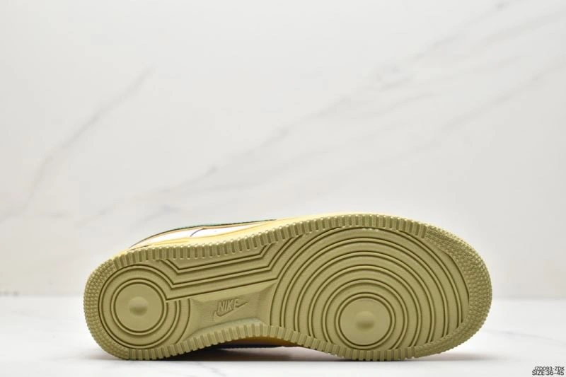 EyeCatching Nxkx Air Force 206701