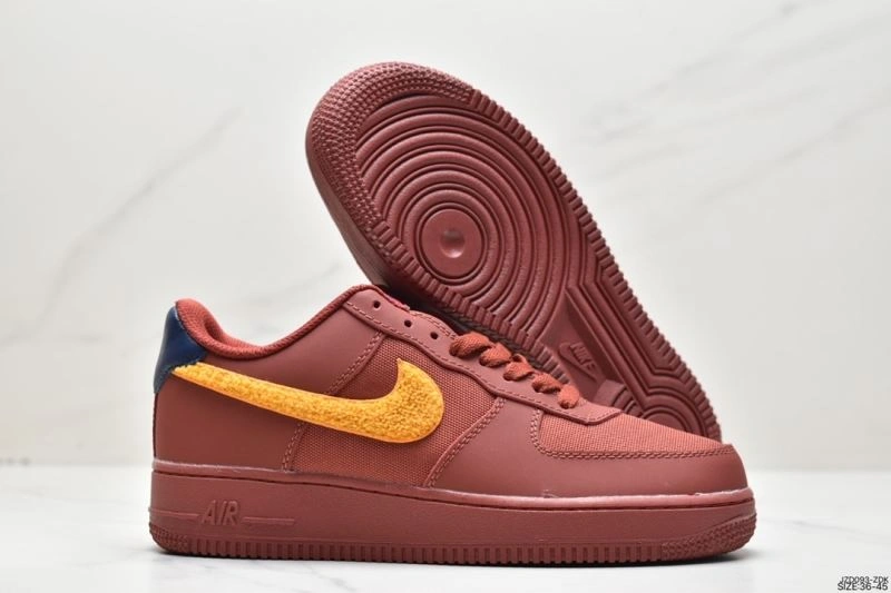 Flexible Nxkx Air Force 206700