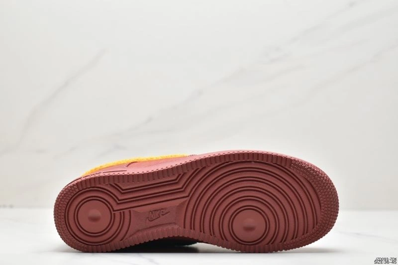 Flexible Nxkx Air Force 206700