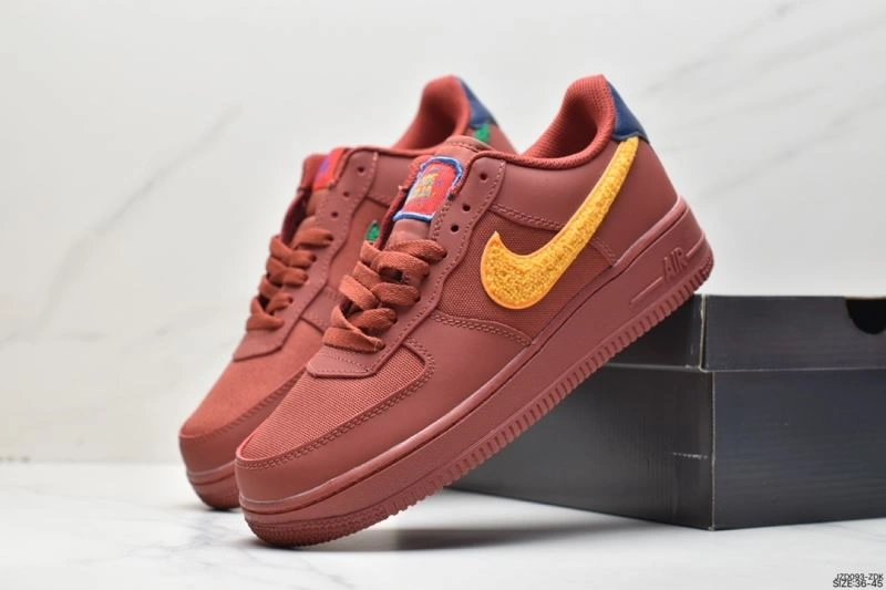 Flexible Nxkx Air Force 206700