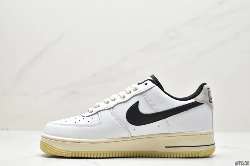 Nxkx Air Force Sleek 206699