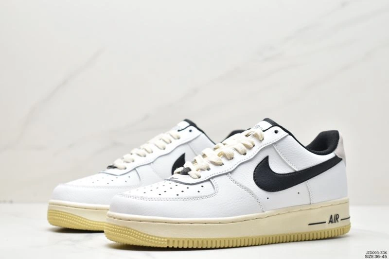 Nxkx Air Force Sleek 206699