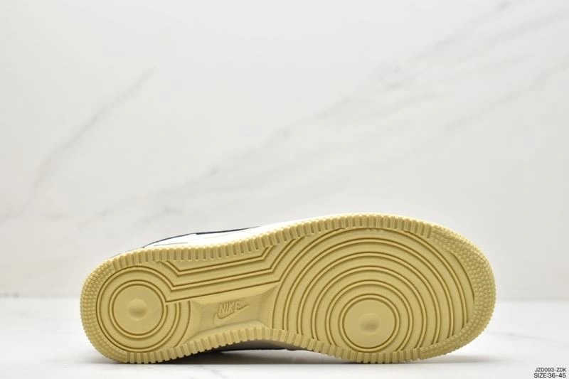 Nxkx Air Force Sleek 206699