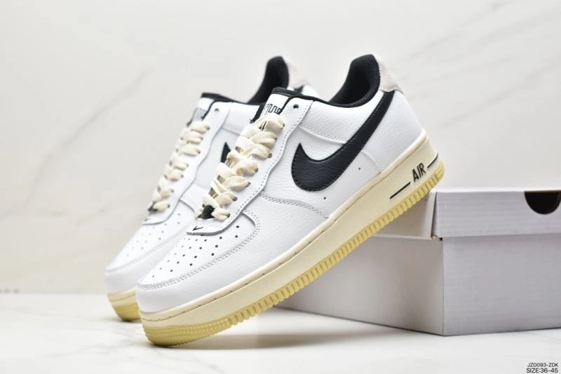 Nxkx Air Force Sleek 206699