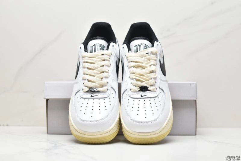 Nxkx Air Force Sleek 206699