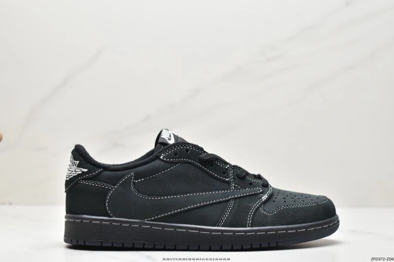 Popular Nxkx Jordan 202249