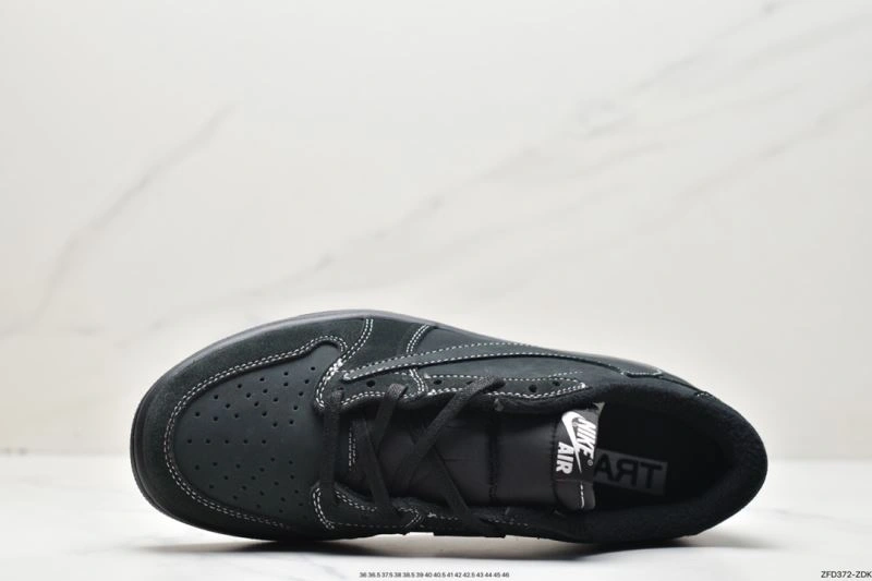 Popular Nxkx Jordan 202249