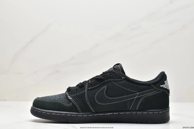 Popular Nxkx Jordan 202249