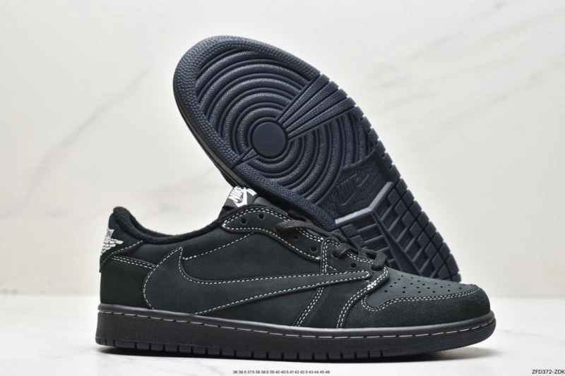 Popular Nxkx Jordan 202249