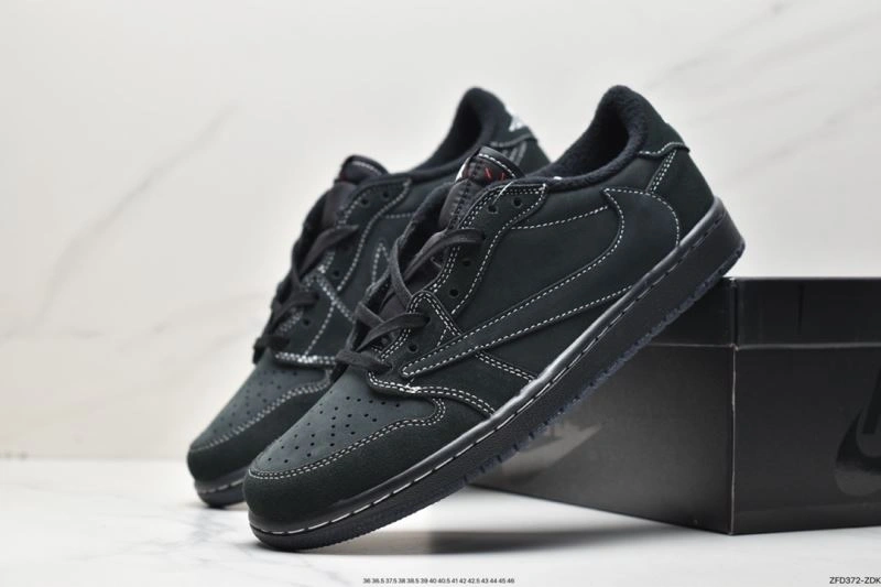 Popular Nxkx Jordan 202249