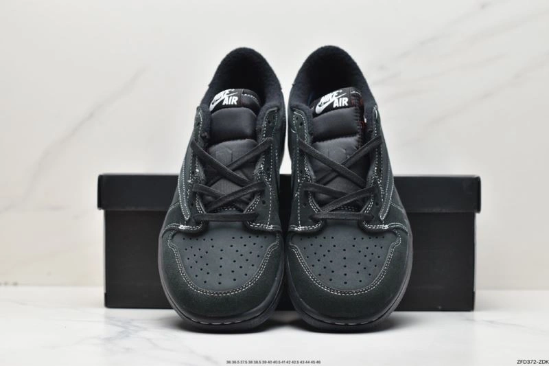Popular Nxkx Jordan 202249