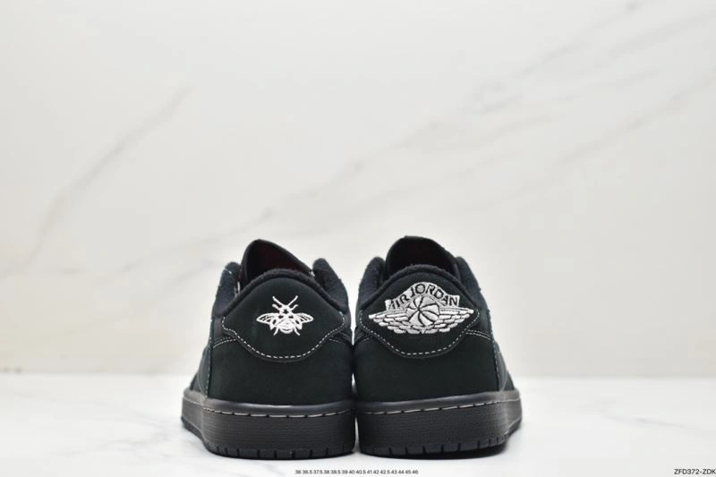 Popular Nxkx Jordan 202249