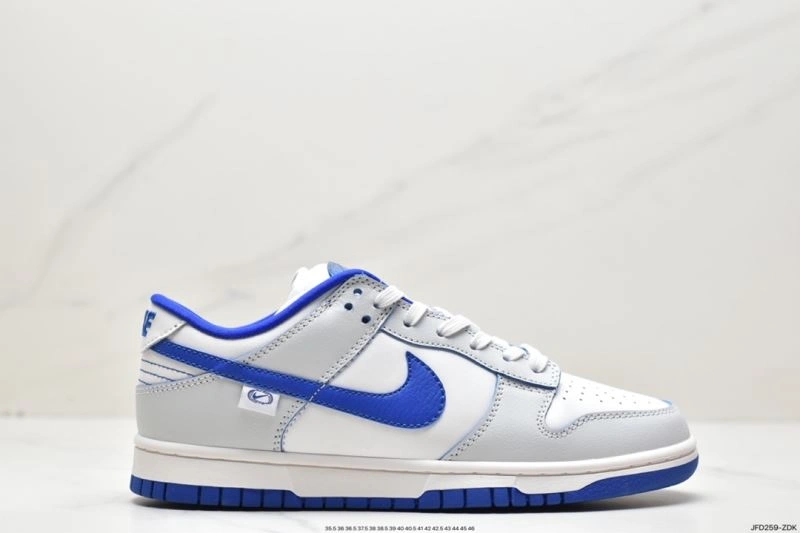 Nxkx Dunk Durable 203828
