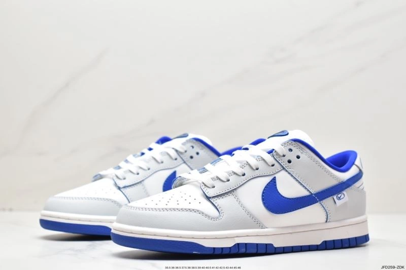 Nxkx Dunk Durable 203828