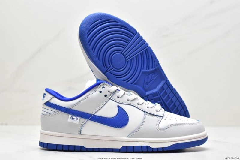 Nxkx Dunk Durable 203828