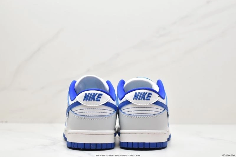 Nxkx Dunk Durable 203828