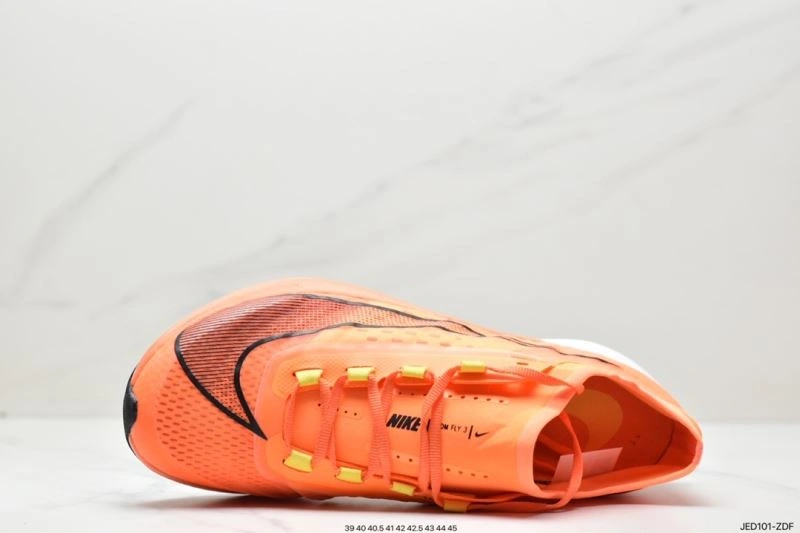 Nxkx Air Zoom UrbanStyle 205006