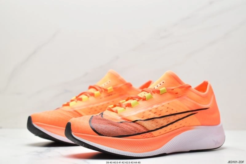 Nxkx Air Zoom UrbanStyle 205006