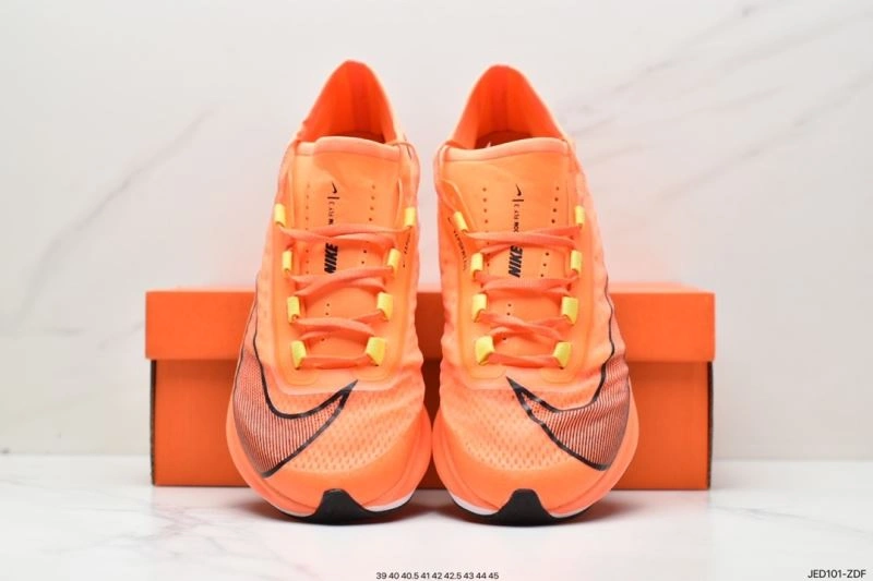 Nxkx Air Zoom UrbanStyle 205006