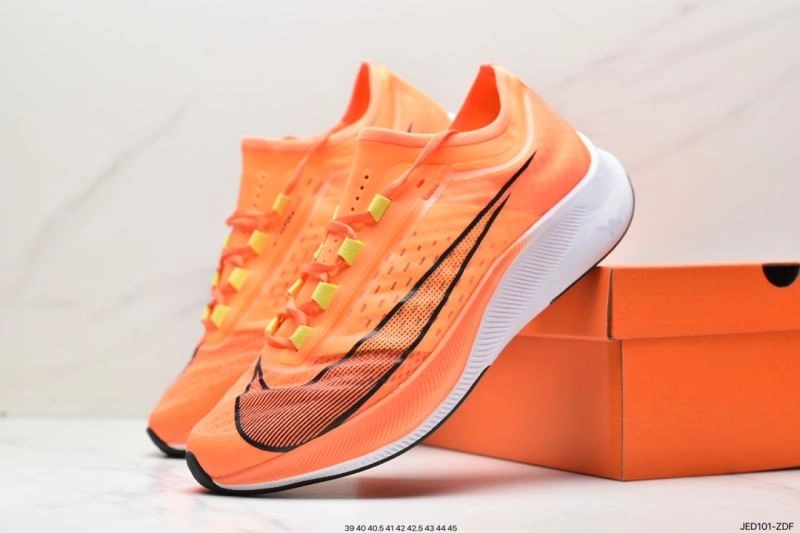 Nxkx Air Zoom UrbanStyle 205006