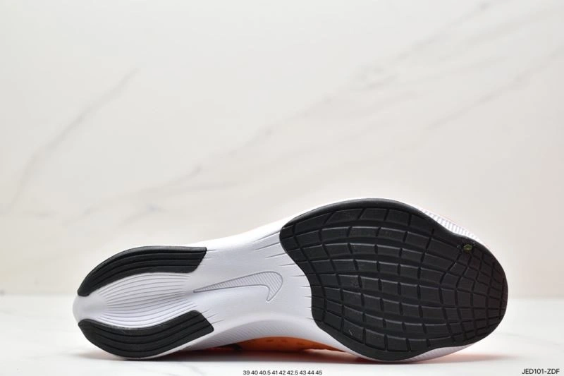 Nxkx Air Zoom UrbanStyle 205006