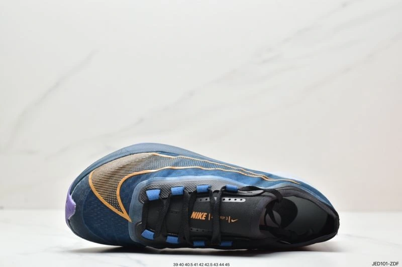 Classic Nxkx Air Zoom 205005