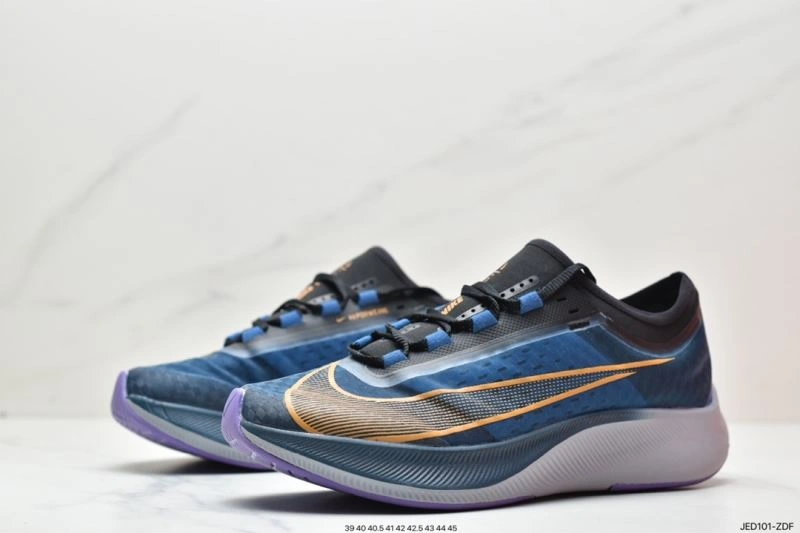 Classic Nxkx Air Zoom 205005