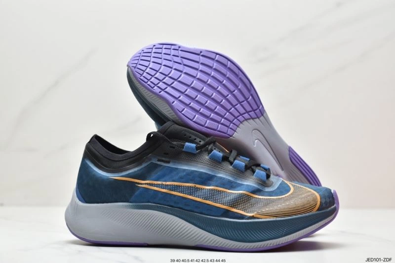 Classic Nxkx Air Zoom 205005