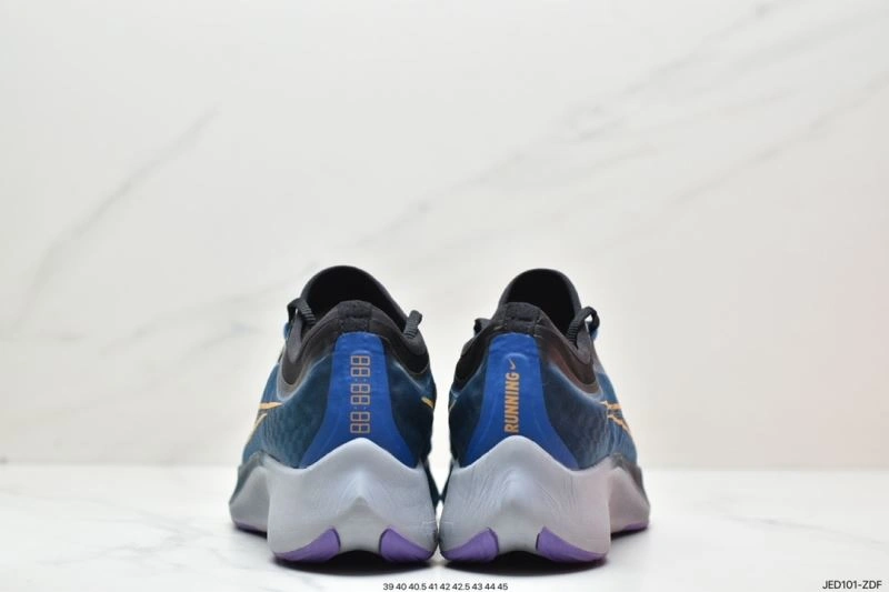 Classic Nxkx Air Zoom 205005