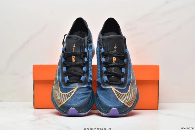 Classic Nxkx Air Zoom 205005