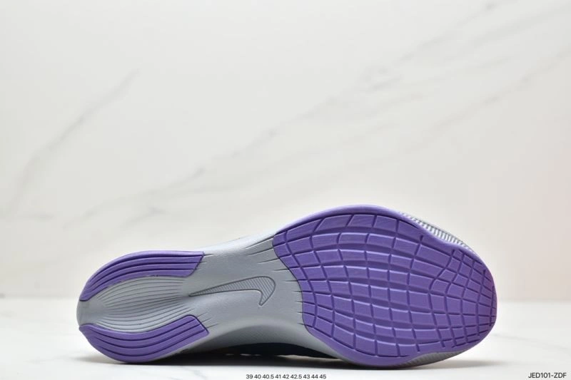 Classic Nxkx Air Zoom 205005