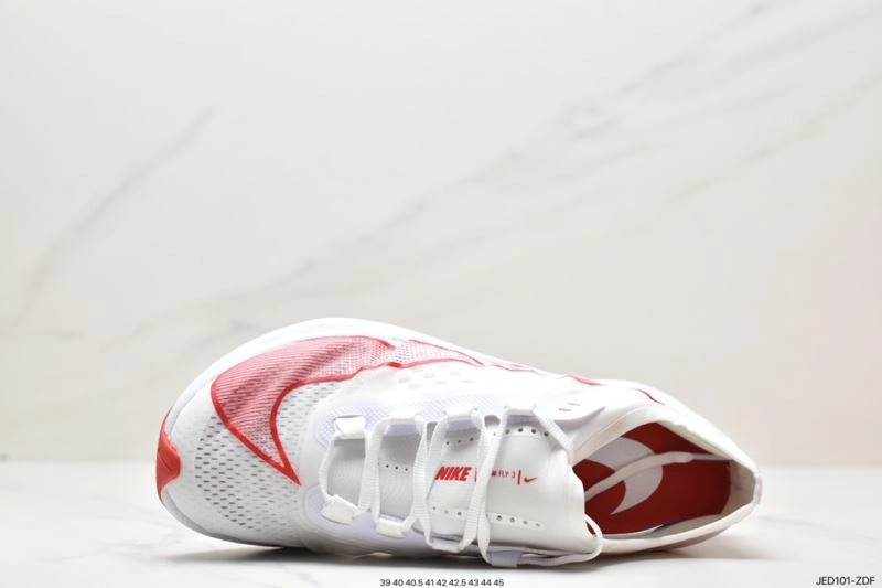 Sleek Nxkx Air Zoom 205004