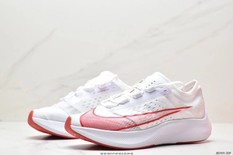 Sleek Nxkx Air Zoom 205004