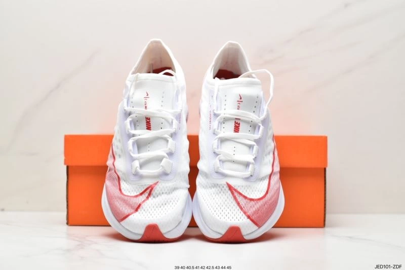 Sleek Nxkx Air Zoom 205004