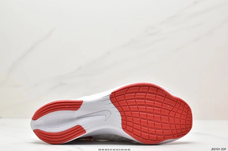 Sleek Nxkx Air Zoom 205004