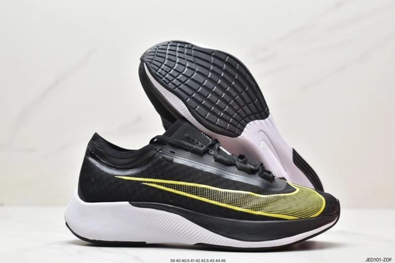 Classic Nxkx Air Zoom 205003