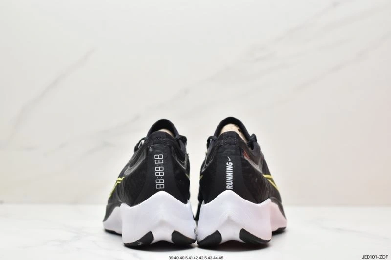 Classic Nxkx Air Zoom 205003