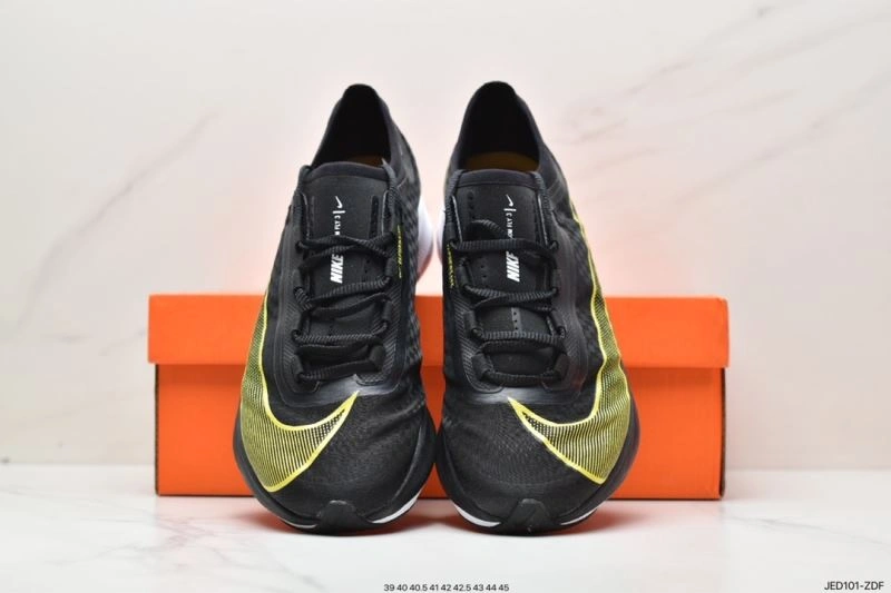 Classic Nxkx Air Zoom 205003