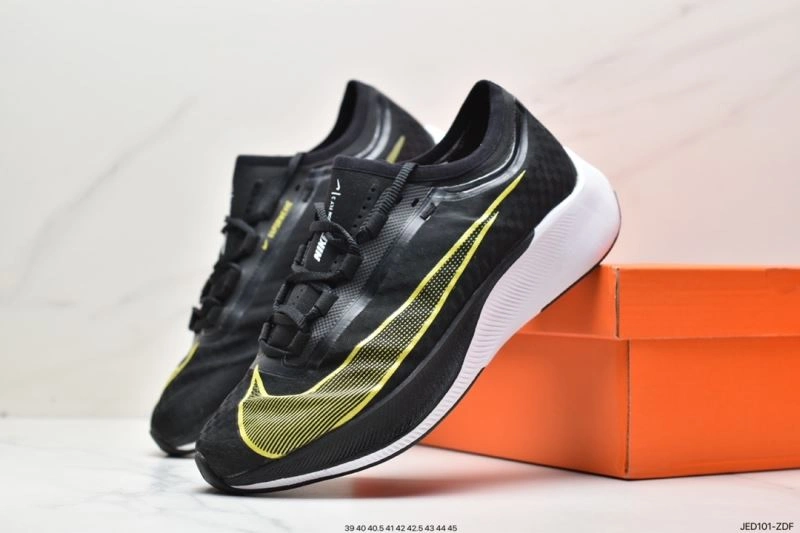 Classic Nxkx Air Zoom 205003