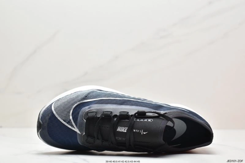 Nxkx Air Zoom SportInspired 205002