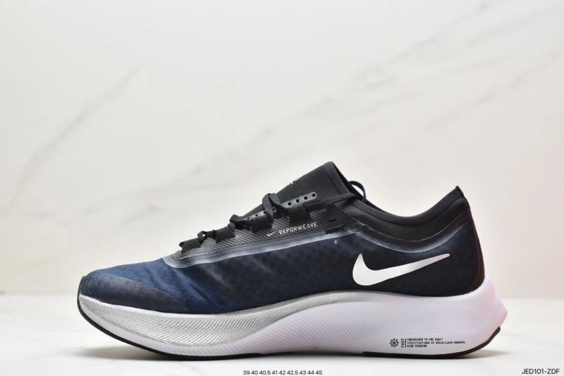 Nxkx Air Zoom SportInspired 205002