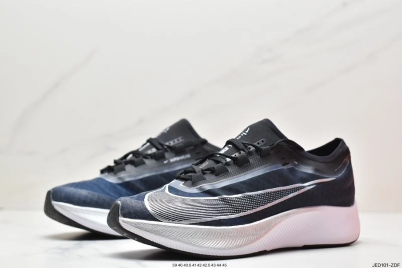 Nxkx Air Zoom SportInspired 205002