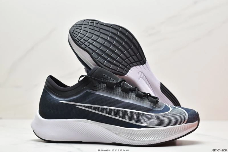 Nxkx Air Zoom SportInspired 205002