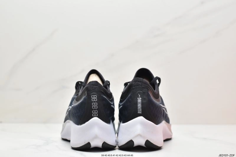 Nxkx Air Zoom SportInspired 205002