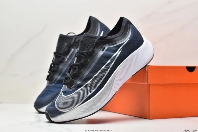 Nxkx Air Zoom SportInspired 205002
