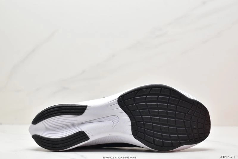 Nxkx Air Zoom SportInspired 205002