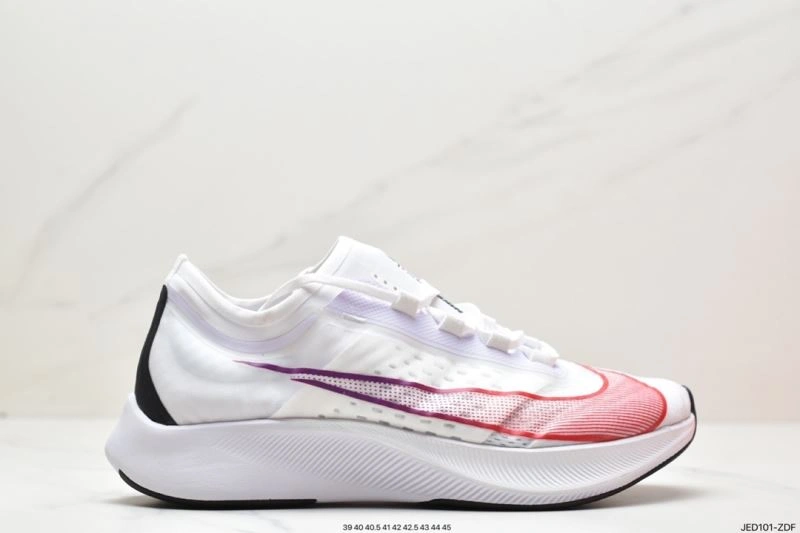 Nxkx Air Zoom Functional 205001